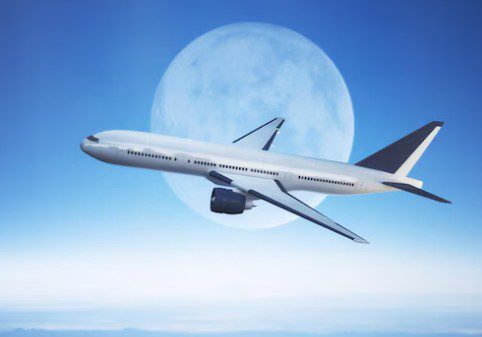 1 Покупка билетов на самолет онлайн на сайте Купибилет