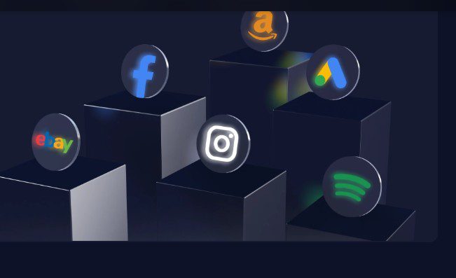 Основные возможности Undetectable.io