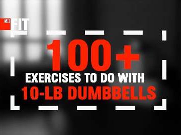 5-workout-mistakes-that-are-sabotaging-your-muscle-gains-2e7a0f9 5 ошибок на тренировках, которые мешают наращиванию мышечной массы