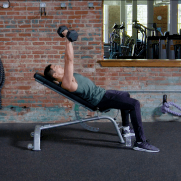 build-muscle-faster-with-this-4-week-high-speed-hypertrophy-program-c62ab37 Наращивайте мышцы быстрее с помощью этой 4-недельной программы высокоскоростной гипертрофии