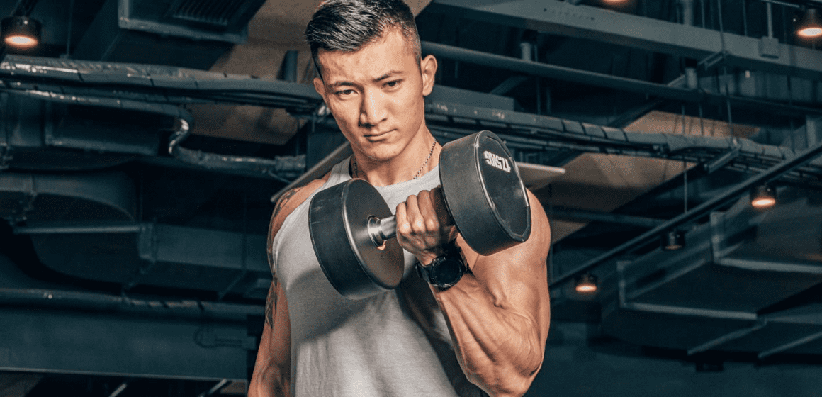 Вот ваше 30-минутное руководство по тренировке Shred PDF