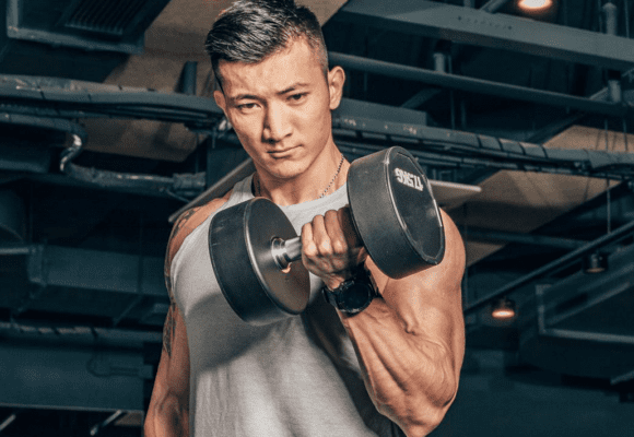 Вот ваше 30-минутное руководство по тренировке Shred PDF