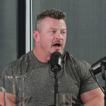 strong-talk-how-to-choose-the-best-training-shoes-for-the-gym-455bca3 Сильный разговор: как выбрать лучшую тренировочную обувь для тренажерного зала