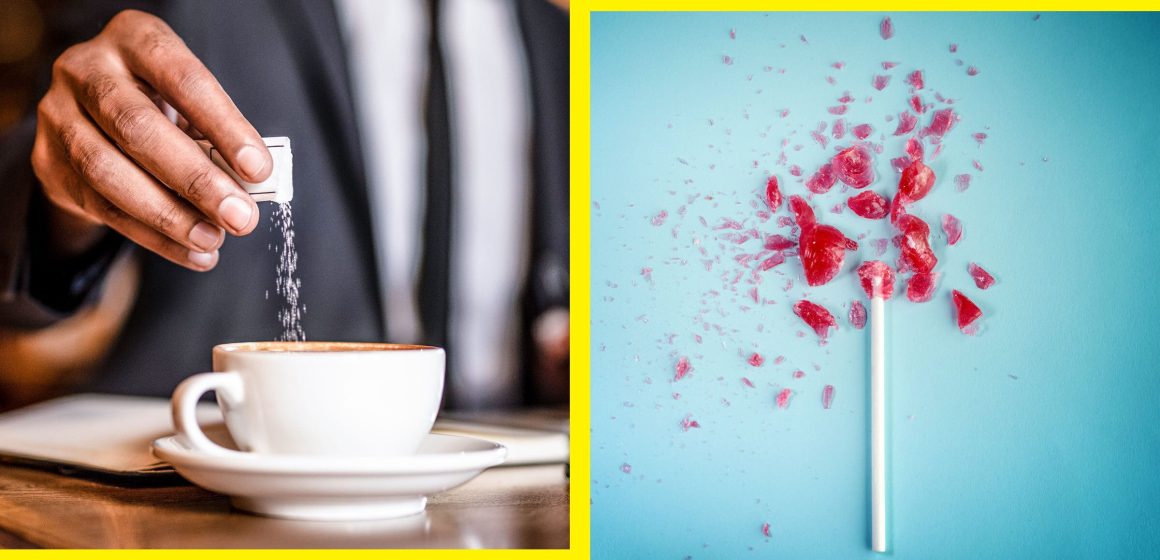 the-mens-health-30-day-eat-less-sugar-challenge-f6df1a4 Мужское здоровье: 30-дневный конкурс «Ешьте меньше сахара»