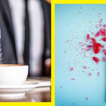 the-mens-health-30-day-eat-less-sugar-challenge-f6df1a4 Мужское здоровье: 30-дневный конкурс «Ешьте меньше сахара»