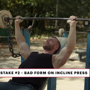 this-4-week-workout-program-pdf-will-help-you-build-a-superhero-chest-6f4009b Эта 4-недельная программа тренировок в формате PDF поможет вам построить сундук супергероя