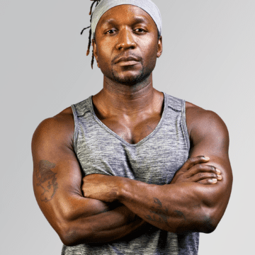 this-new-hiit-workout-blasts-calories-and-builds-muscle-in-20-minutes-8add6bd Эта новая HIIT-тренировка сжигает калории и наращивает мышцы за 20 минут