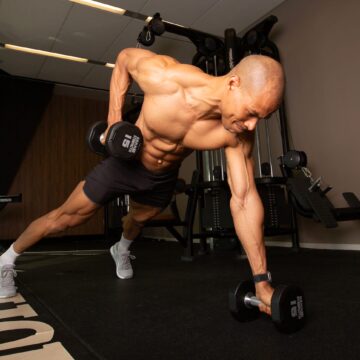 this-pdf-workout-plan-is-your-path-to-getting-back-in-shape-bb091af Этот план тренировок в формате PDF — ваш путь к возвращению в форму