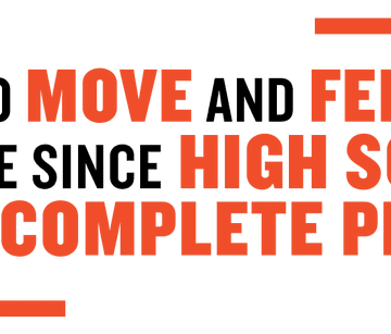 unleash-your-inner-athlete-with-this-8-week-athleticism-training-program-c159a19 Раскройте своего внутреннего спортсмена с помощью этой 8-недельной программы тренировок по легкой атлетике