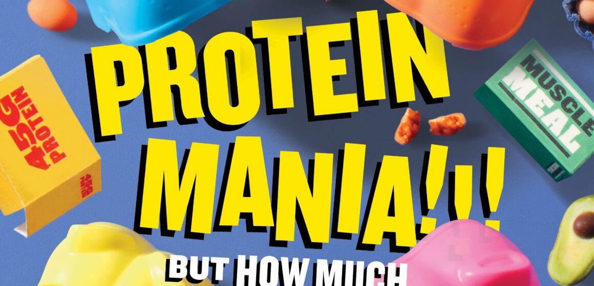 Что я узнал о тренировках и мотивации в Университете штата Огайо