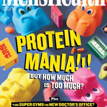 what-i-learned-about-working-out-and-motivation-at-the-ohio-state-university-f22023c Что я узнал о тренировках и мотивации в Университете штата Огайо