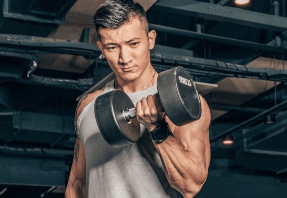 Вот ваше 30-минутное руководство по тренировке Shred PDF