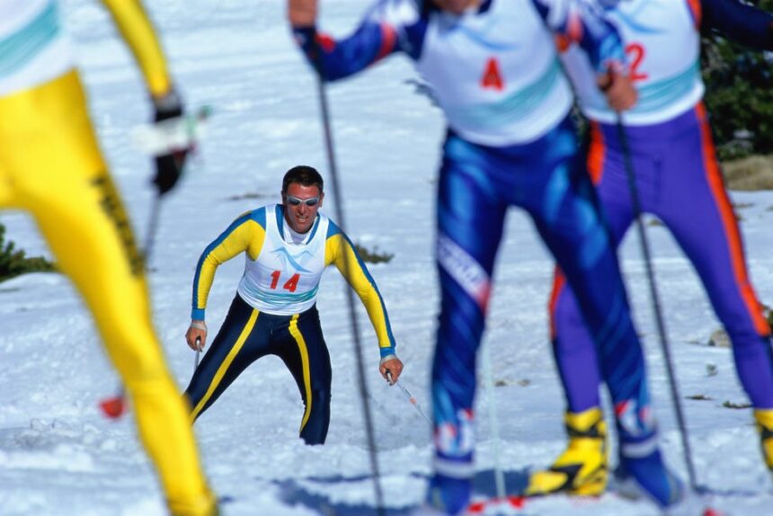 5-new-sports-at-the-milano-cortina-winter-olympics-315c1d3 5 новых видов спорта на зимних Олимпийских играх в Кортине в Милане