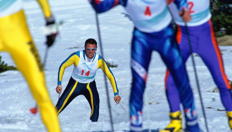 5-new-sports-at-the-milano-cortina-winter-olympics-95f4dcc 5 новых видов спорта на зимних Олимпийских играх в Кортине в Милане