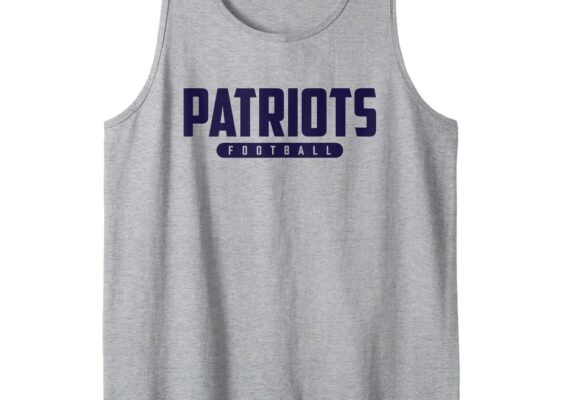 Обращаюсь ко всем поклонникам «Патриотов» и «Сихокс»: вот лучшее спортивное снаряжение, которое поддержит вашу команду на Суперкубке.