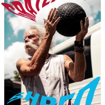 Благодарный Клочок