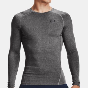 heated-rivalry-star-franccedilois-arnaud-shares-the-workout-that-got-him-in-scott-hunter-shape-dd079f3 Звезда горячего соперничества Франсуа Арно делится тренировкой, благодаря которой он приобрел форму Скотта Хантера