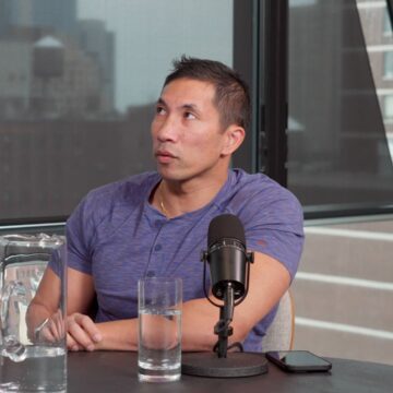 Как Джелли Ролл похудел на 275 фунтов? Эксперты по фитнесу говорят, что все сводится к двум ментальным стратегиям.