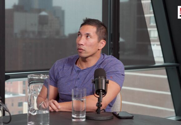 Как Джелли Ролл похудел на 275 фунтов? Эксперты по фитнесу говорят, что все сводится к двум ментальным стратегиям.