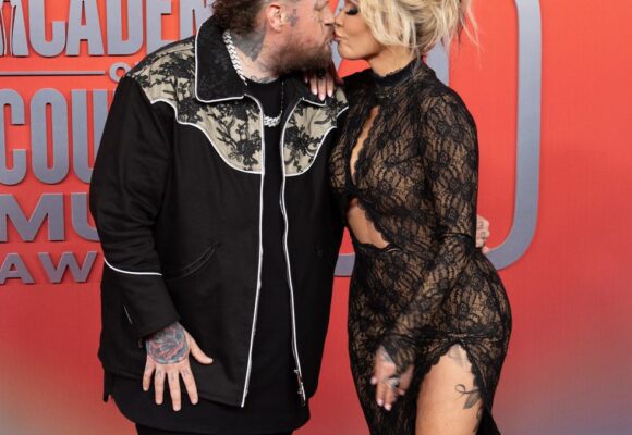 У Джелли Ролла был уровень тестостерона, как у мальчика-подростка до трансформации с целью похудения