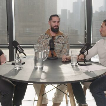 strong-talk-seth-rollins-gets-real-about-his-shoulder-injury-training-after-35-and-wwe-unreal-39fa5ff Сильный разговор: Сет Роллинз рассказывает правду о своей травме плеча, тренировках после 35 лет и нереальности WWE