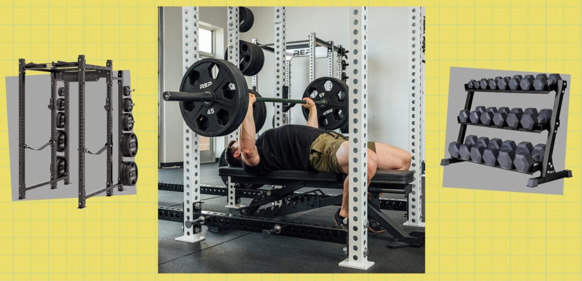 7 лучших утяжеленных жилетов прямо сейчас, проверено экспертами по фитнесу