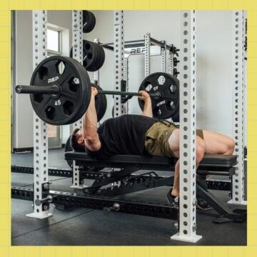 7 лучших утяжеленных жилетов прямо сейчас, проверено экспертами по фитнесу