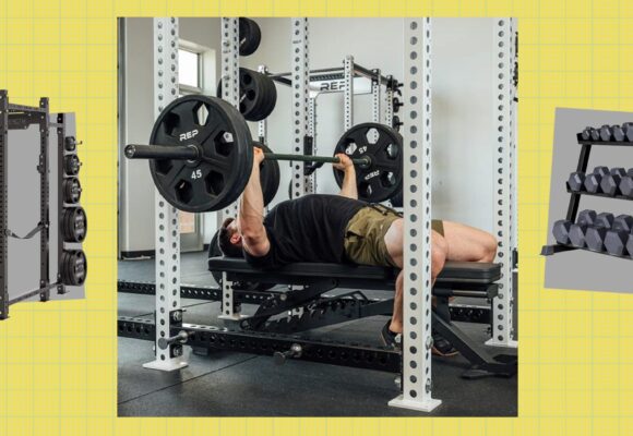 7 лучших утяжеленных жилетов прямо сейчас, проверено экспертами по фитнесу