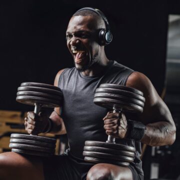 the-beginners-guide-to-weight-training-0fcbb05 Руководство для начинающих по силовым тренировкам