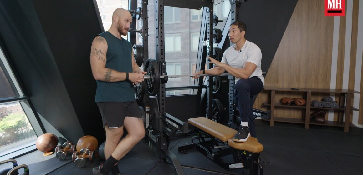 these-3-training-principles-will-teach-you-how-to-fail-for-more-gains-5b8b289 Эти 3 принципа обучения научат вас, как потерпеть неудачу ради большей выгоды