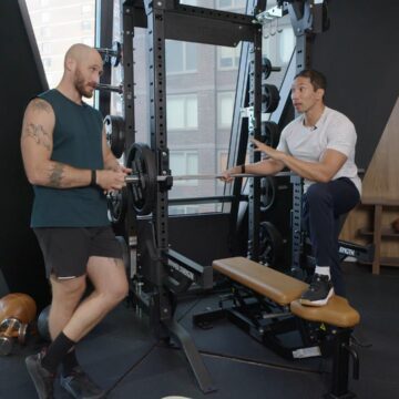 Эти 3 принципа обучения научат вас, как потерпеть неудачу ради большей выгоды