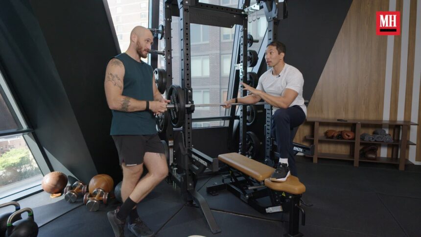 Эти 3 принципа обучения научат вас, как потерпеть неудачу ради большей выгоды