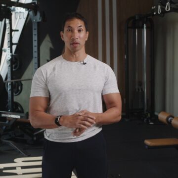 this-beginner-maingaining-workout-allows-you-to-build-muscle-and-stay-lean-at-the-same-time-f31a6dd Эта тренировка для начинающих позволяет вам наращивать мышцы и оставаться стройными одновременно