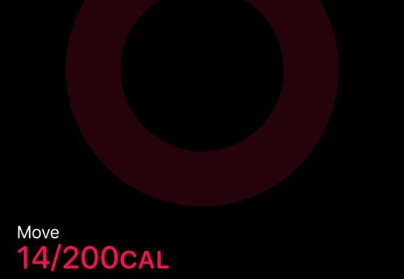 Я пробовал ходьбу 6-6-6 в течение 30 дней. Вот что произошло.