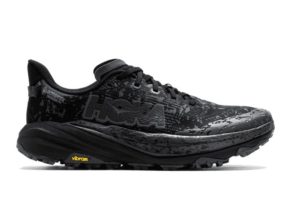 Сэкономьте по-крупному благодаря распродажам зимней беговой экипировки от Brooks, Hoka и других производителей.