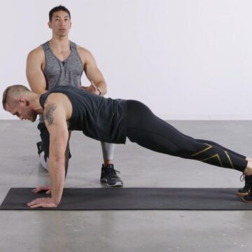 Ваше подробное руководство по художественной гимнастике для начинающих