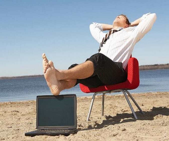 Screenshot_19 Когда лучше идти в отпуск