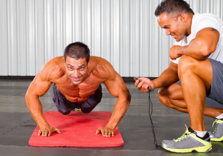 Screenshot_11 Как бороться с перетренированностью