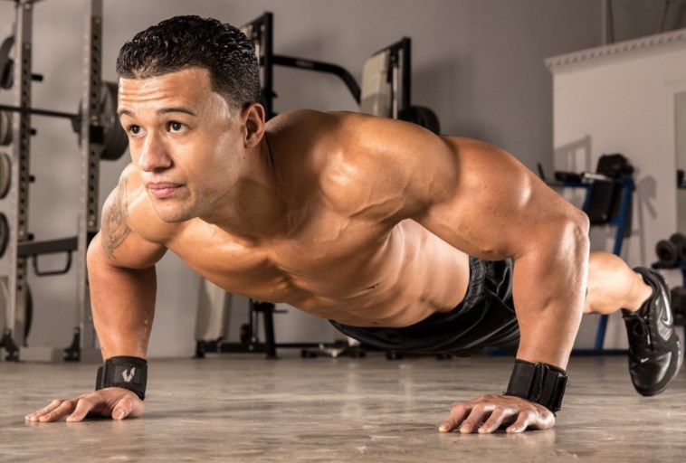 Фитнес-мифы, которые уже бесят