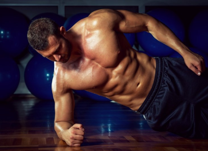 Screenshot_15 3 убойных способов накачать твои трицепсы