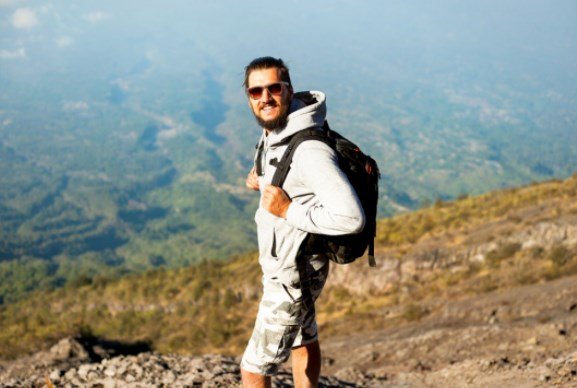 Screenshot_18 Пять вещей, которые пригодятся в путешествии