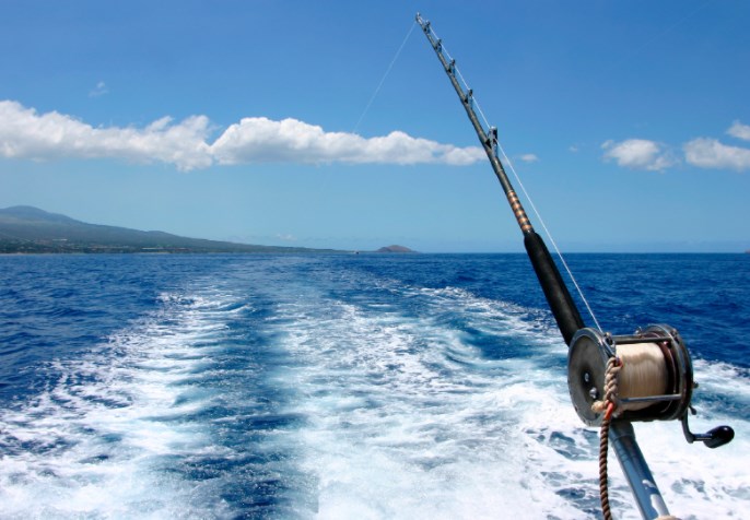 Screenshot_23 Рыбалка в океане