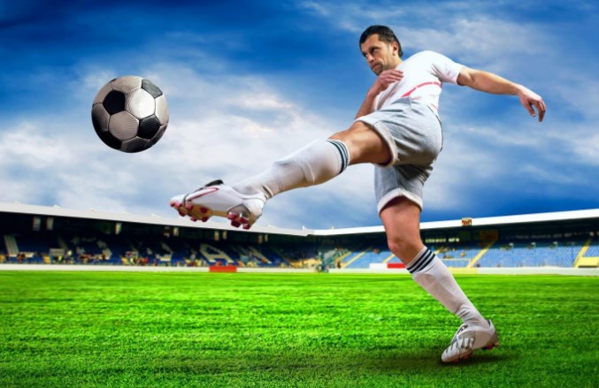 Screenshot_28 Футбол