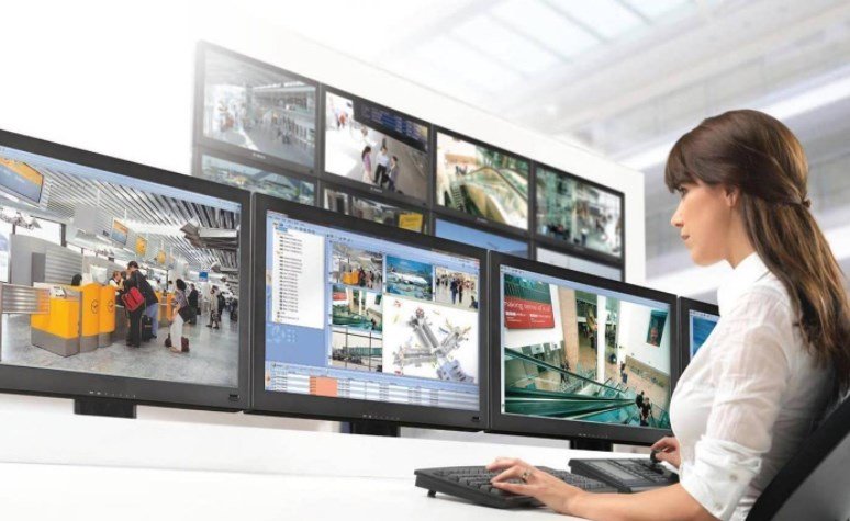 Screenshot_83 Видеонаблюдение на основе Кодос Видео своими руками