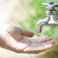 Легкая живая вода