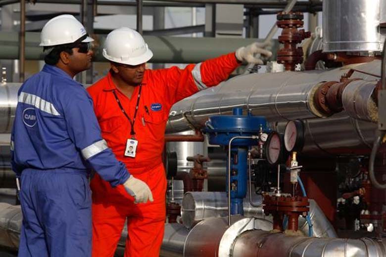 Cairn India планирует увеличение добычи нефти на 70%