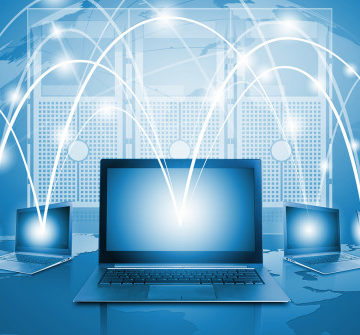 virtual-servers-670x335 Как заплатить в 3 раза меньше — виртуальный сервер против физического