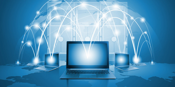 Как заплатить в 3 раза меньше — виртуальный сервер против физического