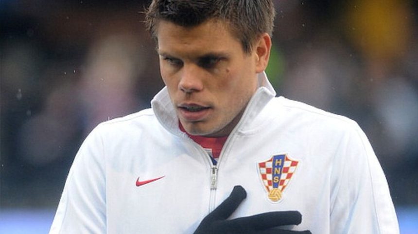 150445ea71052cfca977c20bbb9a3a96 Вукоевича исключили из состава делегации на ЧМ-2018 за «Славу Украине»