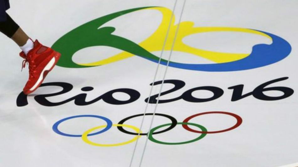 ВАДА заявила о «серьезных недостатках» на Играх в Рио